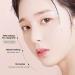 Magical Pore Eraser Waterproof Face Primer Stick Venienca Primer Blur Stick Primer for Face (2PCS) - Buy Online on GoSupps.com
