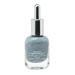 Nailtopia Bio-Sourced Chip-Free Nail Lacquer - All Natural Formula with Biotin & Superfoods - Long-Lasting & Quick-Dry - Blank Slate 0.41 oz - Buy Online on GoSupps.com