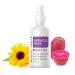 Nurse Jamie Miracle Base Beauty Oil 4 Oz - Healthy Skin Solutions - Buy Online on GoSupps.com