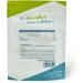 uHealth Fish Oil 1000 mg - Omega 3 Capsules with DHA & EPA - 120 Softgels for Heart & Joint Health - Buy Online on GoSupps.com