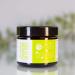 Organic Body Butter | Shea Butter Formula for Firmness & Hydration | All-Day Comfort & Softness - Buy Online on GoSupps.com