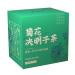 Herbal Tea Chrysanthemum Cassia Seed Tea Bag Great Taste Honeysuckle Cassia Tea for Home Office