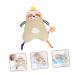 Buy Toyvian 2-Pack Baby Comfort Towels - Ideal for Sleep & Party Gifts | International Shipping Available - Buy Online on GoSupps.com