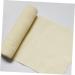 Buy Healeved 6 Rolls Compression Athletic Tape | Cohesive Bandages with Extra Clips | Assorted Colors - 450x7.5CM | International Shipping Available - Buy Online on GoSupps.com