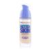 Gemey Maybelline Superstay Better Skin Foundation 32 Golden