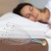 Scalp Massager Tool 2 PCS Head Massager Scratcher Tingler with 12Fingers Metal Hair Scalp Scratcher for Deep Relaxation and Stress Relief - Buy Online on GoSupps.com