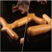 Fomiyes Wooden Foot Massage Device - Thai Acupressure & Massage Stick for Relaxation | Shop Internationally - Buy Online on GoSupps.com