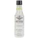 Fee Brothers I Old Fashioned Bitter I 150 ml I For cocktails & long drinks I Taste of herbs & lemons OldFashioned