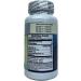 3 Day Total Body Cleanser - OXY-Colon Intestinal Miracle Cleanse - Buy Online on GoSupps.com