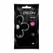Dylon Hand Dye Sachet (NVI) 12 Velvet Black Fast Postage