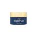 City Beauty Advanced Action Sculpting Cream - Solution for Saggy Jawline Drooping Face and Neck Wrinkles - Firming Cream for Loose Sagging Skin