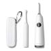 Wondersmile Schalltzahnbrush Pro (Ultimate White Oral Care Spar-Set 1 piece (1 Pack)) 1 piece (1 Pack) All White Oral Care Spar-Set