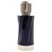Versace Atelier Tabac Imperial for Men - 3.4 oz EDP Spray - Buy Online on GoSupps.com