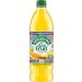  Robinsons Robinsons Orange & Pineapple Squash No Added Sugars (1L) - Pack of 2 - Buy Online on GoSupps.com