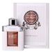 Al Wisam Day EDP for Men 100ML ( 3.40 oz) | Bold Oud Fragrance | Floral notes with an alluring mix of sandalwood musk and amber | by RASASI Perfumes