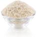 Buy GOLDEN PEANUT Psyllium Husks 500g - 95% Purity Gluten-Free High Fiber Vegan Natural - Buy Online on GoSupps.com