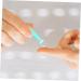 Gatuida 3-in-1 Contact Lens Suction Tool - Portable Lens Pen & Glue for Easy Application - International Shipping - Buy Online on GoSupps.com