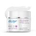 La mer Med+ Anti-Stress Rich Day Cream 50 ml without Perfume