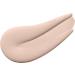 WET N WILD Photo Focus Foundation in Rose Ivory - Long-Lasting Matte Finish - Buy Online on GoSupps.com