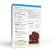 King Arthur Gluten-Free Banana Bread & Muffin Mix - Non-GMO, Kosher, 16 oz - Buy Online on GoSupps.com