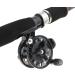Origlam High-Speed Spinning Rollers - Ultra-Smooth Lightweight Fishing Roll for Spider Spincast - International Shipping - Buy Online on GoSupps.com