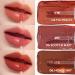 Buy TIRTIR Waterism Glow Tint - Light Pink Lip Plumper (0.14 Fl Oz) | International Shipping Available - Buy Online on GoSupps.com