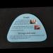 Silicone Gel Perfect Smile Braces - Teeth Socket Whitening Alternative - Buy Online on GoSupps.com