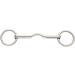 Buy Lorina Cambridge Bar Bit with Tongue Space | International Shipping Available - Buy Online on GoSupps.com