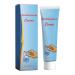 Foot Lotion 20g Moisturizing Cream for Skin Care Intensive Moisturizing Cream - for Women Athletes and Seniors Daily Routine After Shower Winter/Summer