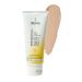 IMAGE Skincare Prevention Daily Tinted SPF 30 Moisturizer 3.2 oz - Multi Benefit Sun Protection - Buy Online on GoSupps.com
