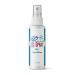 Earth s Bounty - O2 Spray - 4 fl. oz. - Oxygen Skin Spray - Natural Bio-Cleansing Spray - Helps Cleanse Refresh & Promote Healthy Radiant Skin