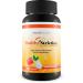 Healthy Striction Blood Cleanser - Our Best Blood Cleanser for Sugar Support & Blood Support - Blood Balance Blood Booster Circulatory Supplements - Sugar Health Blood Health - Circulatory Support