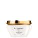 Kerastase Elixir Ultime Le Masque 6.8 Fl Oz | Oil-infused Hair Mask for Shine & Conditioning | With Argan, Camellia, and Marula Oil - Buy Online on GoSupps.com