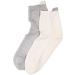 Esprit Ladies Socks (2 Pack) - Stylish Comfortable & International Shipping Available - Buy Online on GoSupps.com
