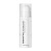SEBASTIAN PROFESSIONALS NoBreaker LeaveIn Cream For Fixing And Styling 145 Ml