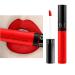10-color matte non-stick cup lip glaze non-decolorizing lip gloss lipstick lipstick