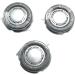 T te De Rasoir De Rechange For Rasoir RQ11 Compatible Avec Philips RQ1150 RQ1160 RQ1175 RQ1180 RQ1141 RQ1145 RQ1131 RQ1151 RQ1155 RQ1131 RQ1185 - Buy Online on GoSupps.com