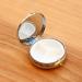 Portable Vitamin Pill Box | I Used to Care Medicine Compact Case for Travel & Daily Use - Buy Online on GoSupps.com