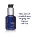 Naturopathica Vitamin C Revitalizing Lotion 1.7 oz - Daily Facial Moisturizer with Rose & Orange Oils - Kudzu Extract - Ultra-light Formula - Buy Online on GoSupps.com