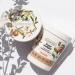 YOGO DELIGHT Yogurt Body Butter PEACH MILK 200 ml - Buy Online on GoSupps.com