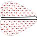 Premium Hair Towel Wrap & Turban - Quick Drying Hair Drying Towel with Button | Perfect for All Hair Types - Buy Online on GoSupps.com
