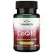 Swanson Coq10 60 60 Milligrams 120 Sgels