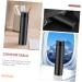 Buy Multipurpose Electric Shaver for Men - Compact Travel Razor & Daily Use Grooming Supplies - Buy Online on GoSupps.com