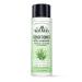 J.R. Watkins Daily Hydration Conditioner Aloe & Green Tea 354ML