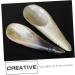Lurrose Horn Scraping Massage Tool - IASTM Skin Care Device for Body Massage & Relaxation - Buy Online on GoSupps.com