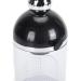 Pssopp Electric Facial Cleanser Foam Cup - Portable Bubble Maker for Travel & Skin Care (Black) - Shop Internationally - Buy Online on GoSupps.com