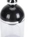Haofy Electric Facial Cleanser Foam Cup - Rechargeable Bubble Maker for Rich Foam Body Wash (Black) | Buy Online - Buy Online on GoSupps.com