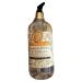 Buy Castelbel Hand Wash Sandalwood Vanilla - 17 fl oz | Luxurious Moisturizing Cleanser | International Shipping Available - Buy Online on GoSupps.com