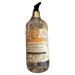 Castelbel Hand Wash Sandalwood Vanilla 17 fl oz