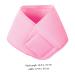 FRCOLOR Cervical Membrane Neck Hydrating Masks - 2pcs Essential Oil Gel Patches for Neck Moisturizing & Line Removal - Buy Online on GoSupps.com